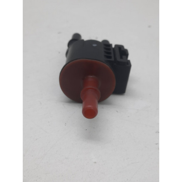 Valvula Canister Coletor Gm Onix Tracker 1.0 3cc Cod1266640