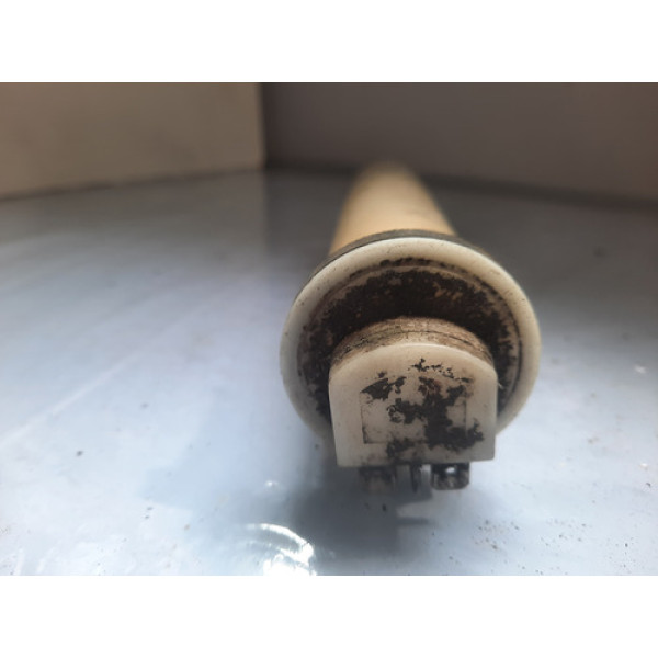 Sensor Nivel Boia Partida A Frio Fiat Idea 2011