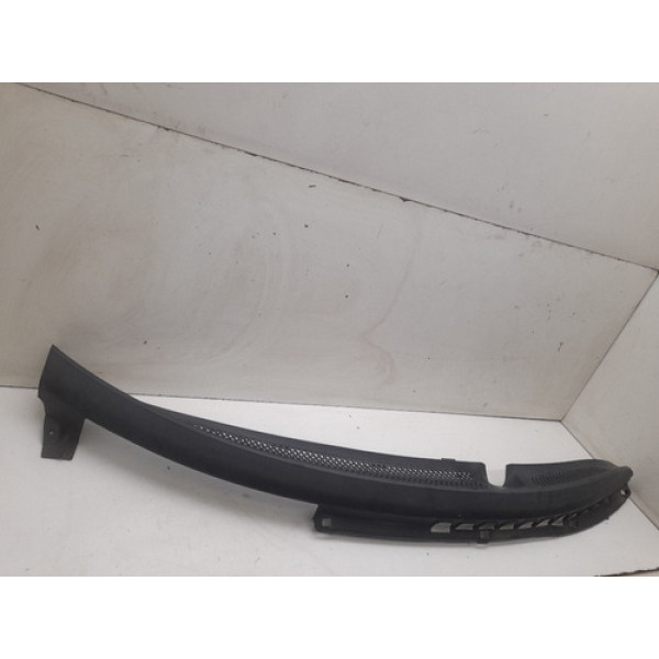 Grade Churrasqueira Citroen C3 2003 2012 9642693677