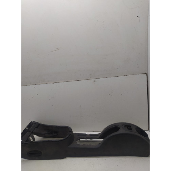 Console Central Citroen C3 2004 2012 9645478377