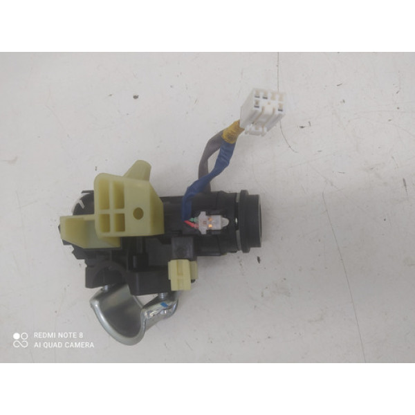 Miolo Ignição Hyundai Hb20 2015-2019