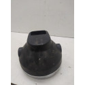 Farol Honda Cg 125 1999 Avaria 