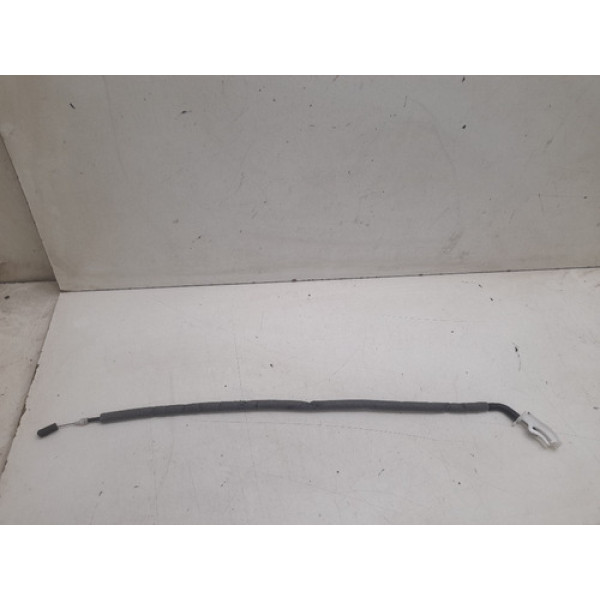 Cabo Fechadura Porta Dianteira Direita Bmw 320i 2015 