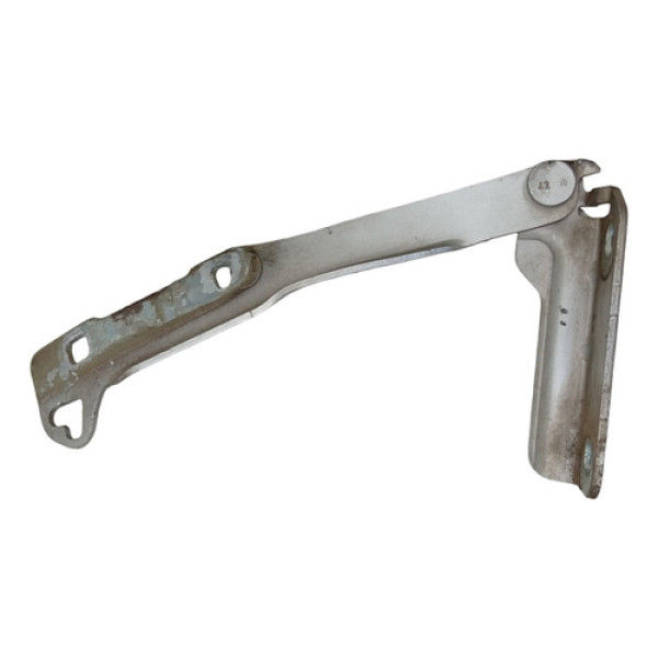 Dobradiça Capô Direito Renault Sandero 2011 Es80520963