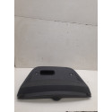 Acabamento Forro Da Tampa Traseira Volkswagen Gol 2009 2012 