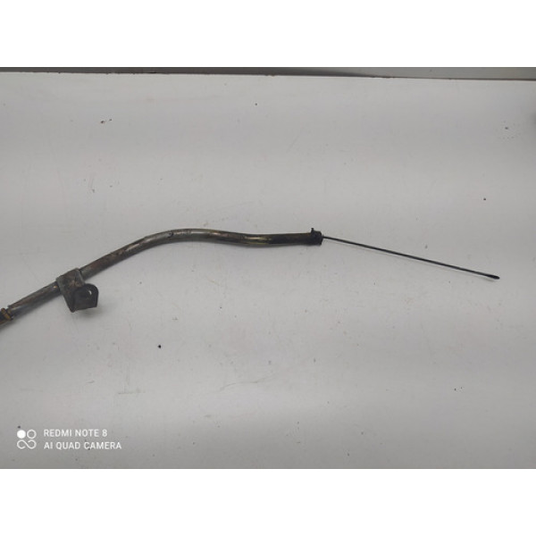 Vareta Medição Óleo Fusion Titanium 2.0 2014/2015