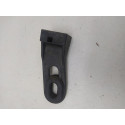 Suporte Fixação Radiador Fiat Palio 2006 51766828