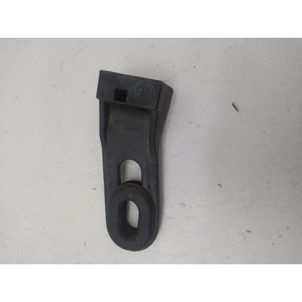 Suporte Fixação Radiador Fiat Palio 2006 51766828