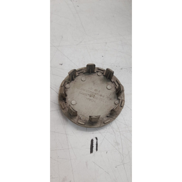 Calotinha Roda Kia Sportage Unidade