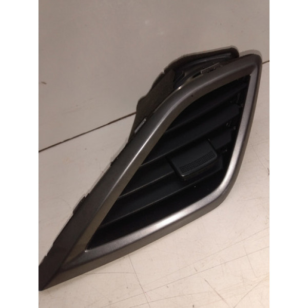 Difusor Ar Hyundai Hb20 Esquerdo 2015