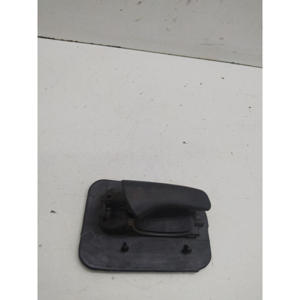 Maçaneta Interna Traseiro Direito Chevrolet Corsa 2002 