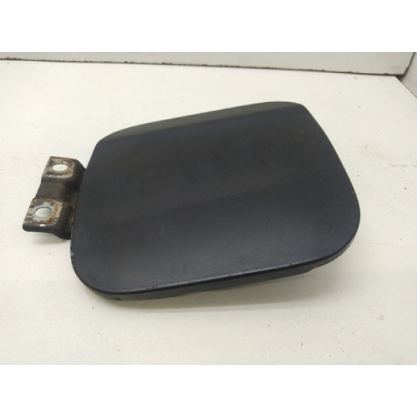 Portinhola Tanque Fiat Palio Weekend 2010 