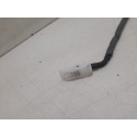Cabo Fechadura Porta Dianteira Direita Bmw 320i 2015 