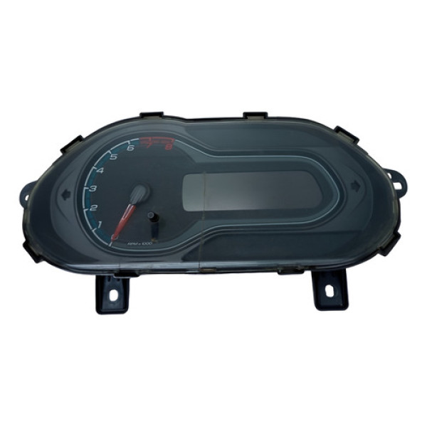 Painel Instrumento Velocímetro Chevrolet Onix 2013 A 2019 
