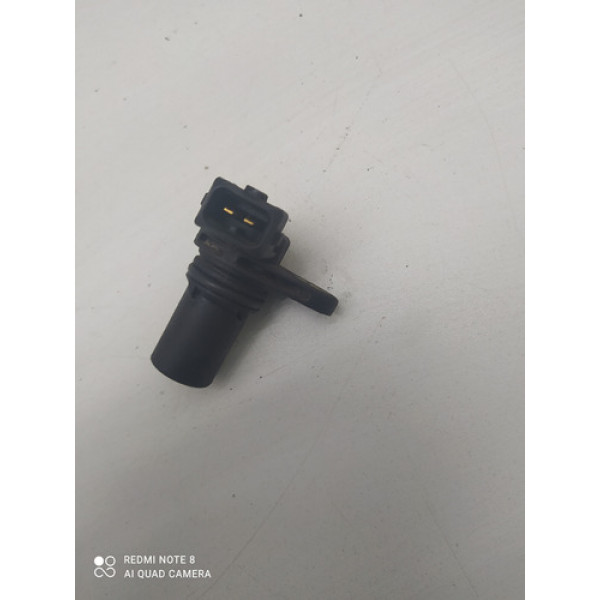 Sensor Fase Rotação Linha Ford Ka E Demais