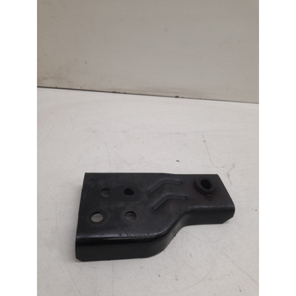 Suporte Radiador Lado Direito Fiat Uno Vivace 2014 51884492