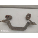 Suporte Escape Volkswagen Fox Polo 2003-2005