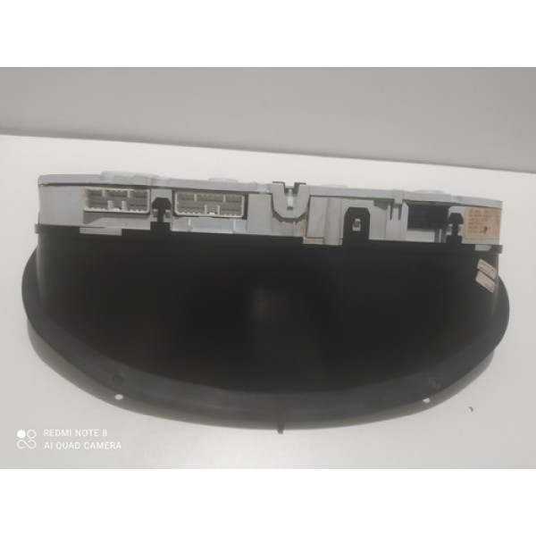 Velocimetro Painel Instrumentos Fiat Marea 1998 6062480020