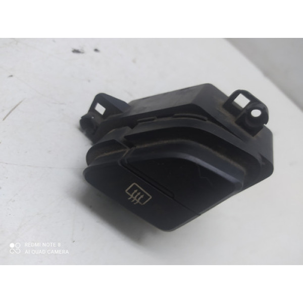 Botão Desembaçador Hyundai I30 2009-2012