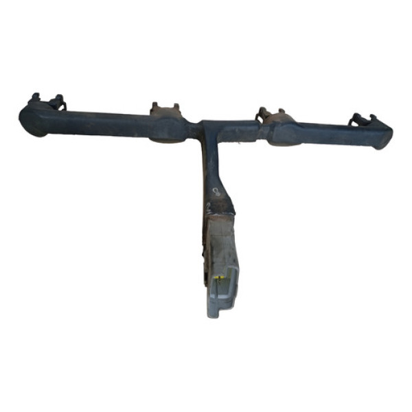 Chicote Bico Injetor Citroen Peugeot C3 207 206 2003 2011