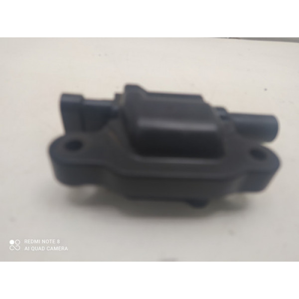 Bobina Ignição Onix Prisma 1.4 2014