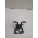 Dobradiça Porta Renault Sandero Logan 2015 2020 599555a