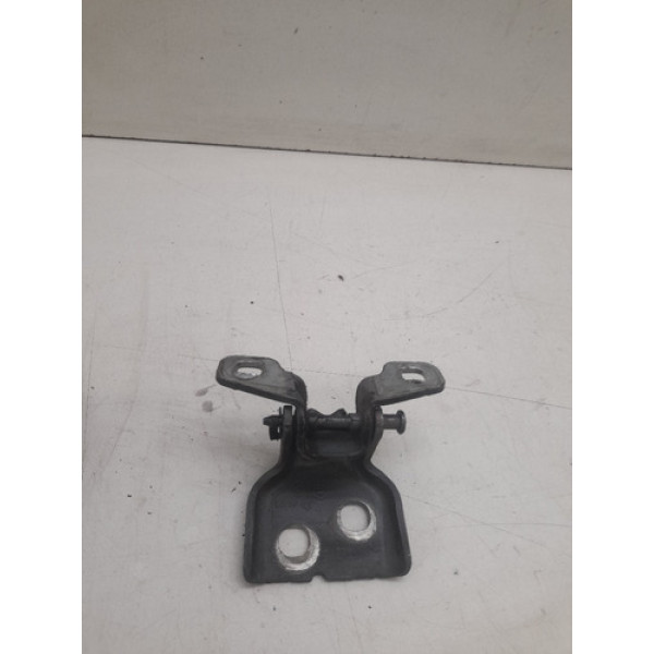 Dobradiça Porta Renault Sandero Logan 2015 2020 599555a