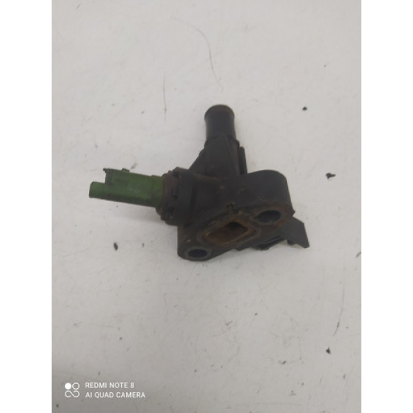 Sensor Temperatura Fiat Palio 2015