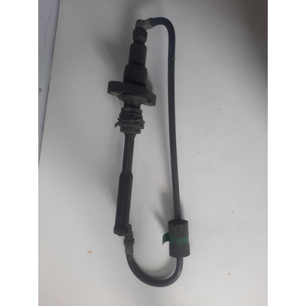 Cilindro Atuador Pedal Embreagem Fiat Palio 55222455
