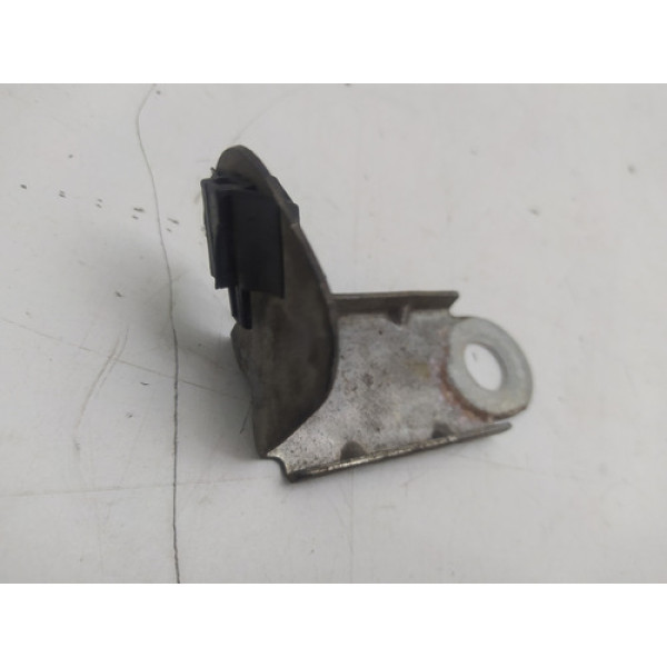 Suporte Sonda Lambda Chevrolet Spin 2014 2015 
