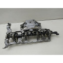 Eixo Valvetronic Bmw X1 N46 2.0 2007 2012 Aspirado 