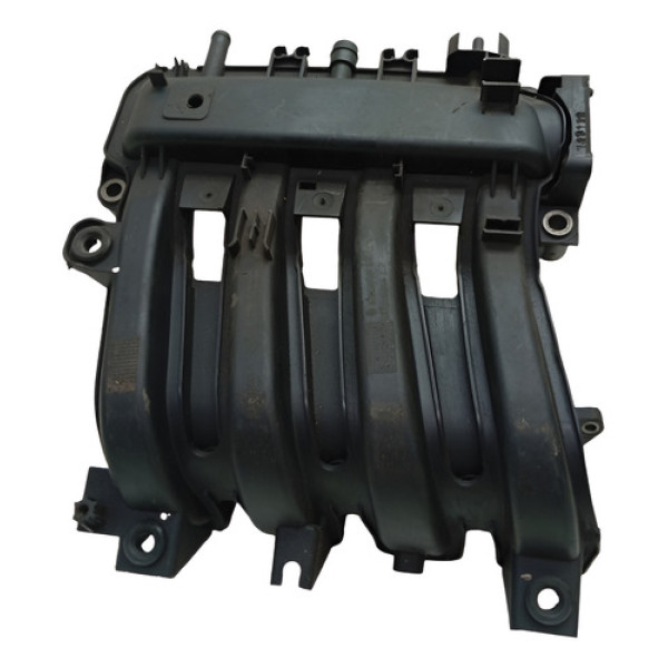 Coletor Admissão Renault Sandero 2010 8200906373