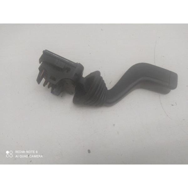 Chave Limpador Parabrisa Chevrolet Vectra Astra Corsa 1999