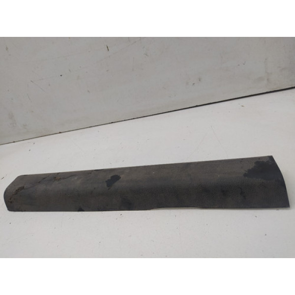 Soleira Dianteiro Direito Nissan March 2015 2019 769b49lh0a