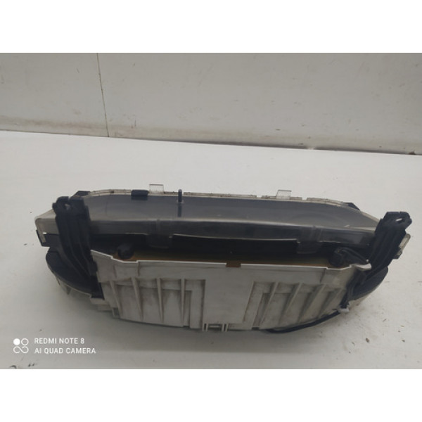 Painel Instrumento Honda Civic 1999