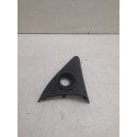 Acabamento Interno Retrovisor Direito Renault Sandero 2015