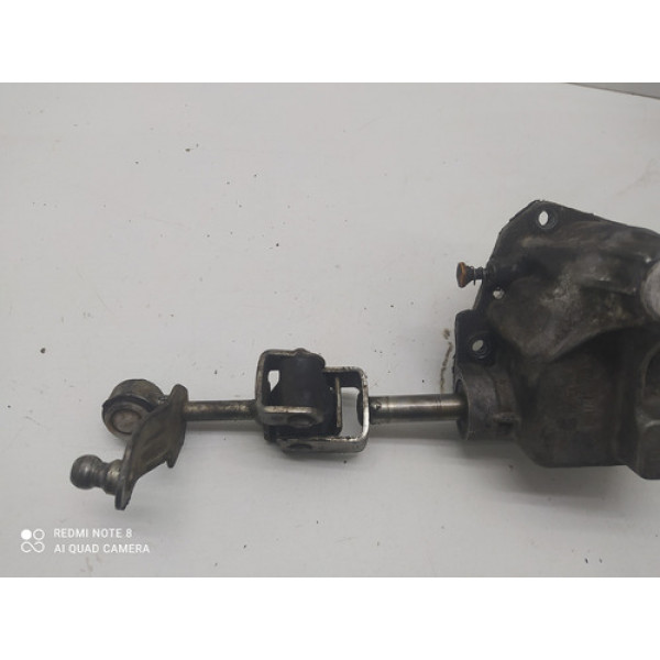 Trambulador Cambio Daewoo Espero 93 A 98 Gm Vectra Kadett