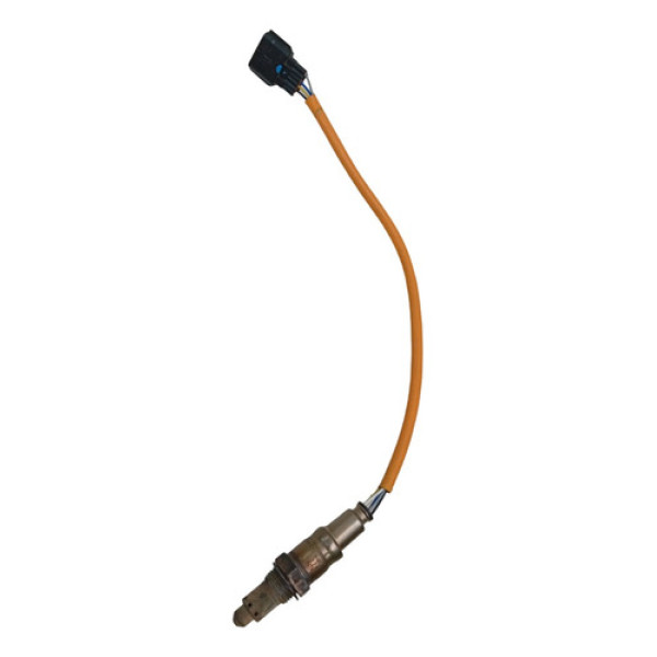 Sonda Lambda Renault Kwid 2022 2024 226930618r