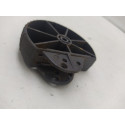 Regulador Difusor Ar Chevrolet Corsa 2002 2012