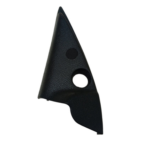 Moldura Acabamento Retrovisor Interna Esquerdo 2007