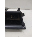 Porta Objeto Fiat Bravo 2011 2015 