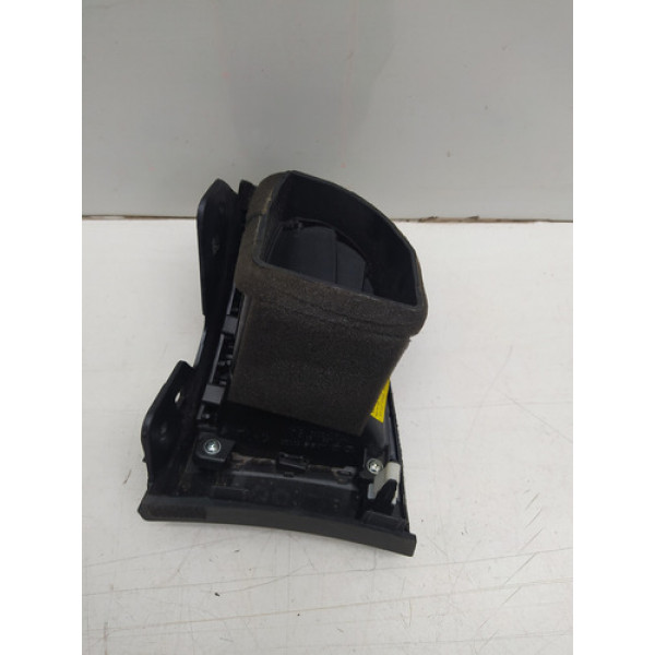 Difusor Ar Lado Direito Hyundai Hb20