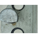 Batente Tampa Traseira Vw Saveiro Cross Dir 2020 5u7827518a