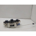 Controle Ar Condicionado Renault Sandero 2015 2020 E1074254