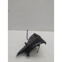 Suporte Retrovisor Lado Esquerdo Chevrolet Corsa 2002 2012 