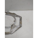 Chapa Volante Do Motor Volkswagen Golf 2014 2015 06k103351a