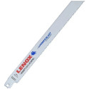Lenox 20584s110r