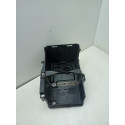 Suporte Bateria Ford Focus 09/10 Am5510723cc