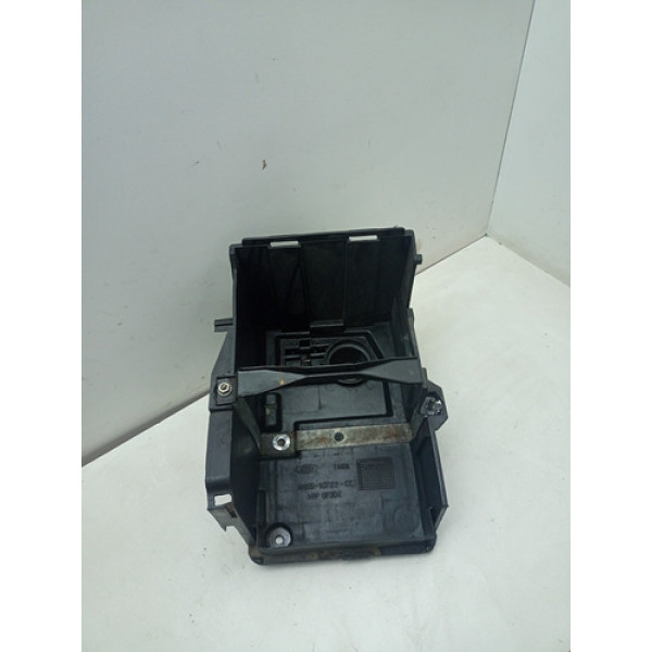 Suporte Bateria Ford Focus 09/10 Am5510723cc