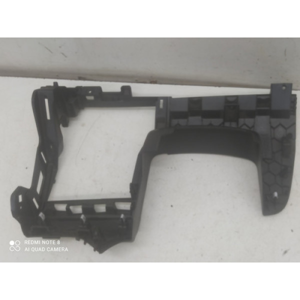 Tampa Caixa Fusível Chevrolet Onix 2020-2021